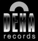 Deka Records