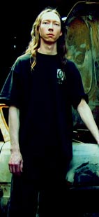 Shawn