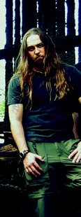 Bryan