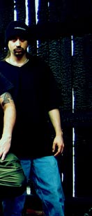 Brad